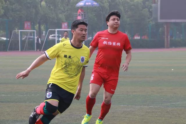 国乒阵容引发热议 蒯曼连战两场主力只打蒙彼利埃